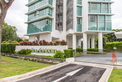 the-chuan photo thumbnail #7